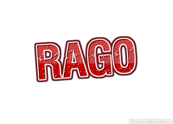 Rago City