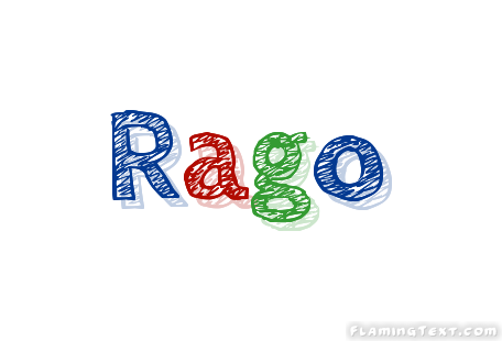Rago City