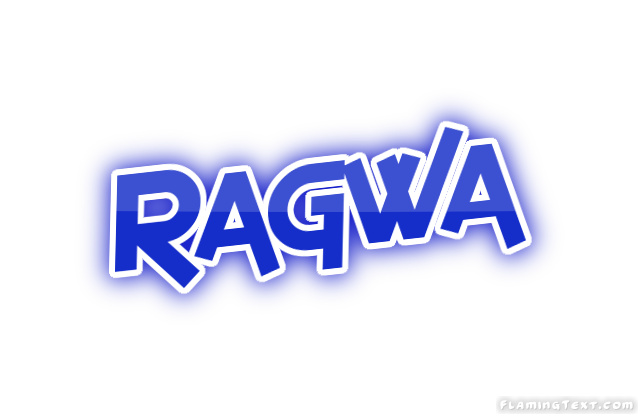 Ragwa Cidade