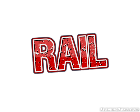 Rail Ville