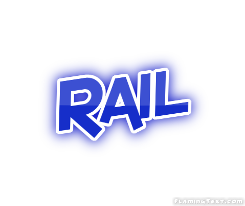 Rail City