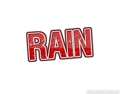 Rain Faridabad