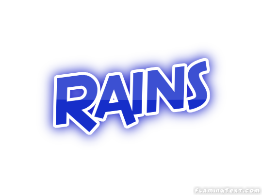 Rains Faridabad