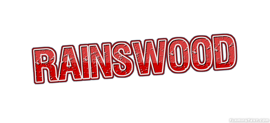 Rainswood Stadt