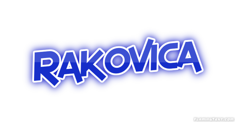 Rakovica City