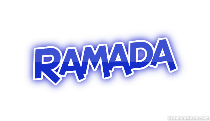 Ramada City