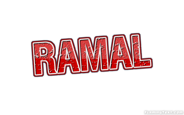 Ramal 市