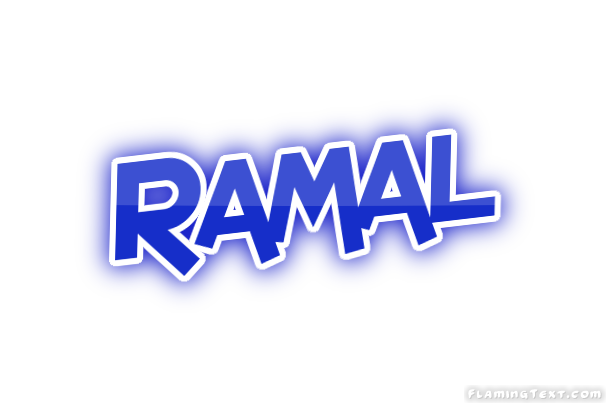Ramal 市