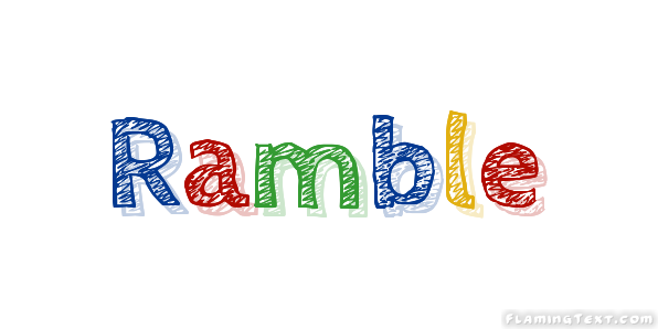 Ramble Faridabad