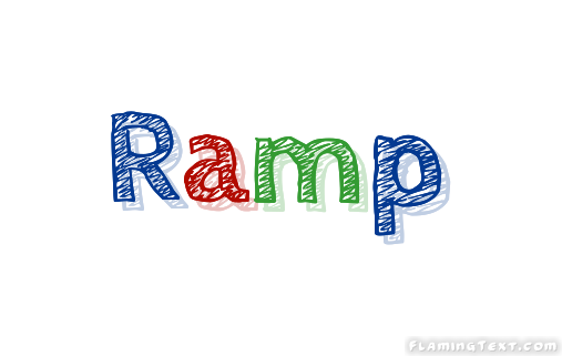 Ramp Ville