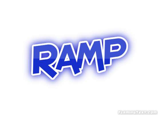 Ramp City