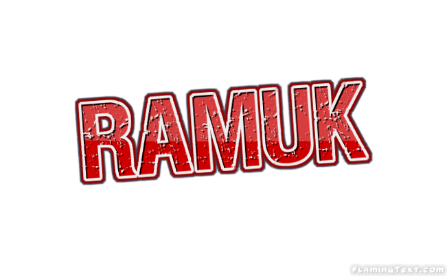 Ramuk Ville
