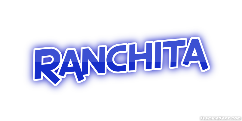 Ranchita City
