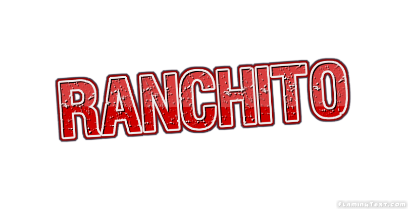 Ranchito City