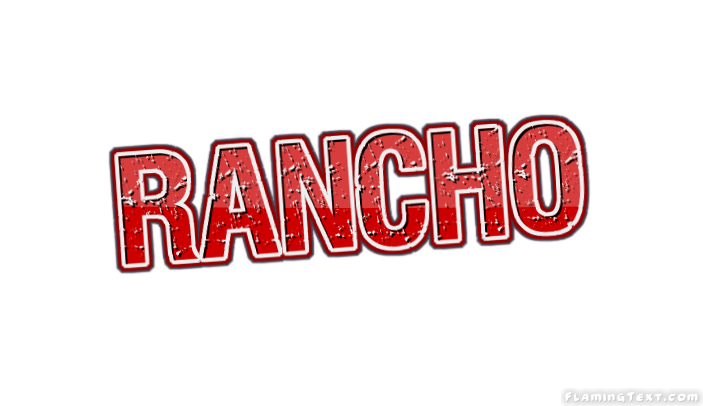 Rancho Ville