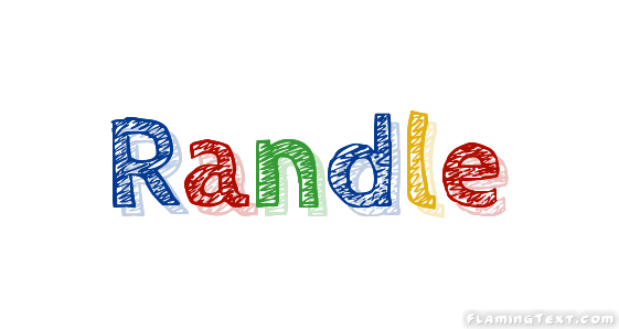Randle City