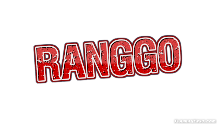 Ranggo Ville