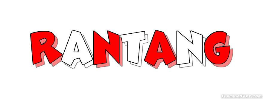 Rantang City