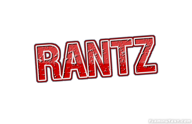 Rantz City