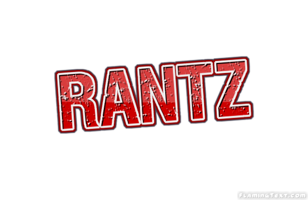 Rantz 市