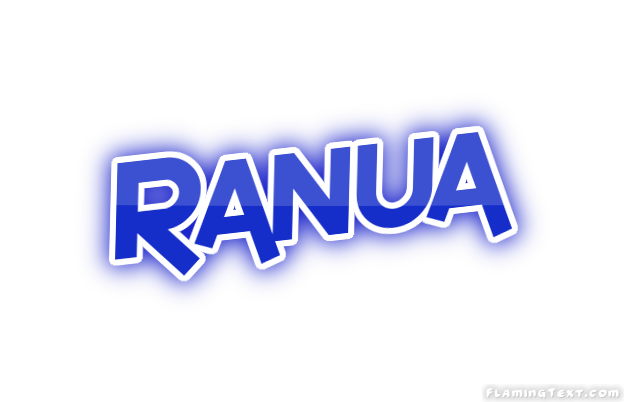 Ranua City