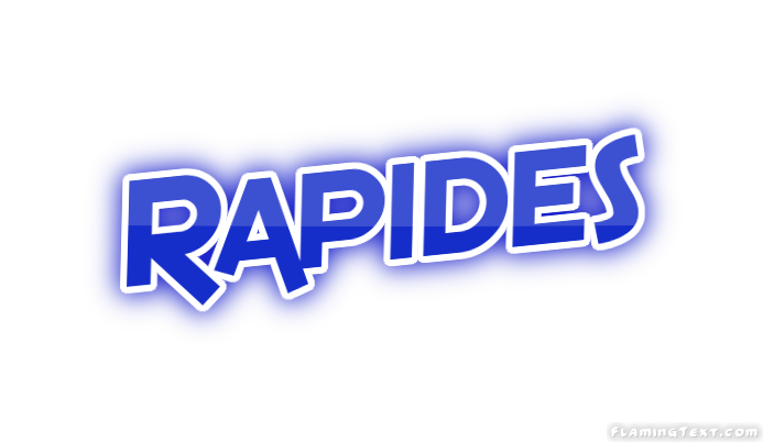 Rapides Faridabad