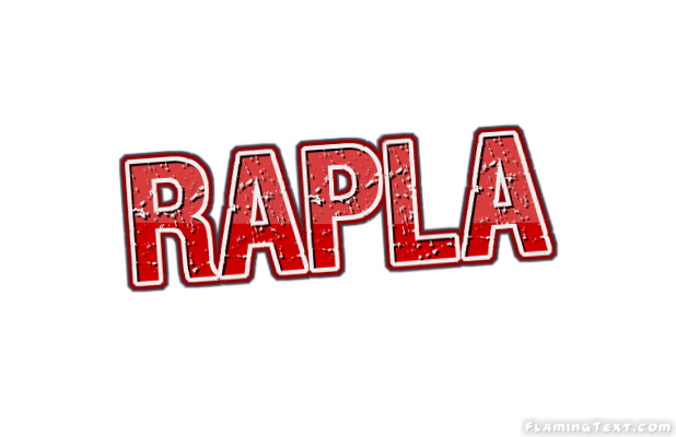 Rapla City