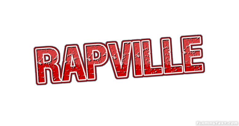 Rapville City