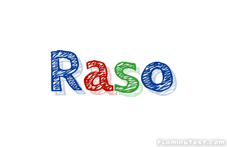 Raso City