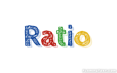 Ratio City