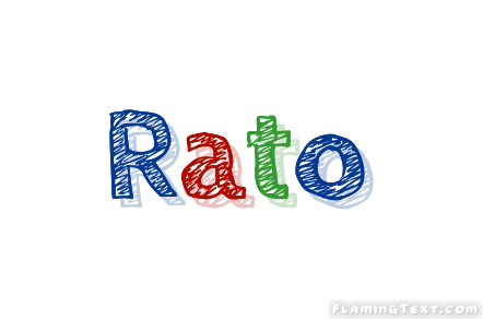 Rato City