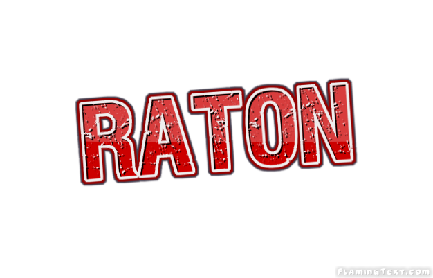 Raton City