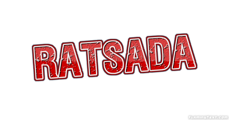 Ratsada Faridabad