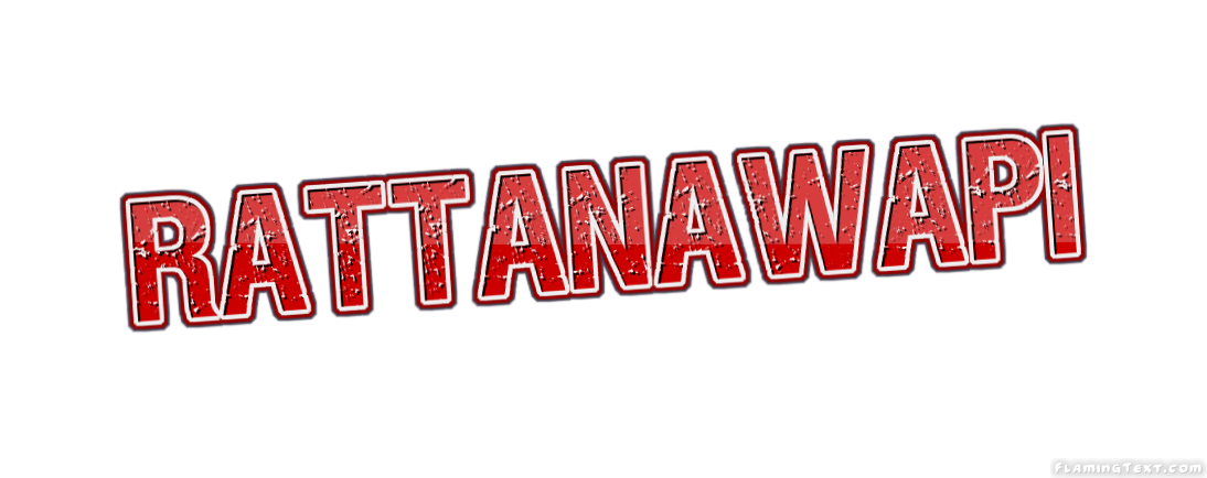 Rattanawapi City