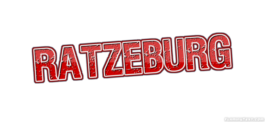 Ratzeburg город