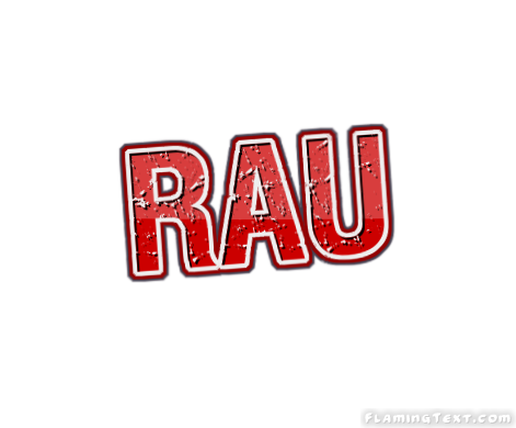 Rau City