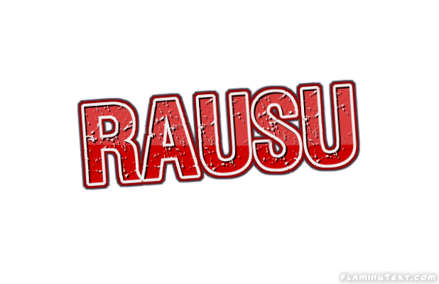 Rausu City