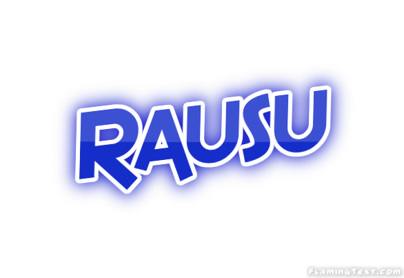 Rausu City