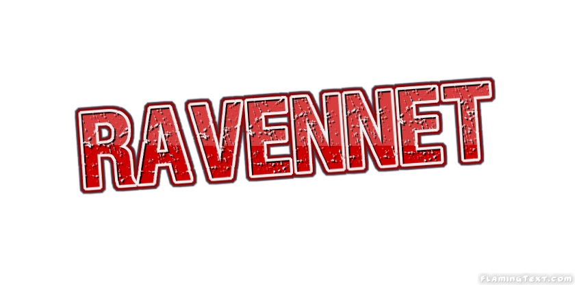 Ravennet مدينة