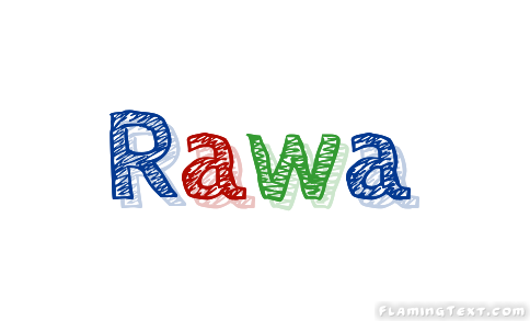 Rawa City
