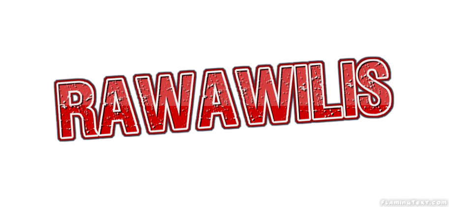 Rawawilis Ville