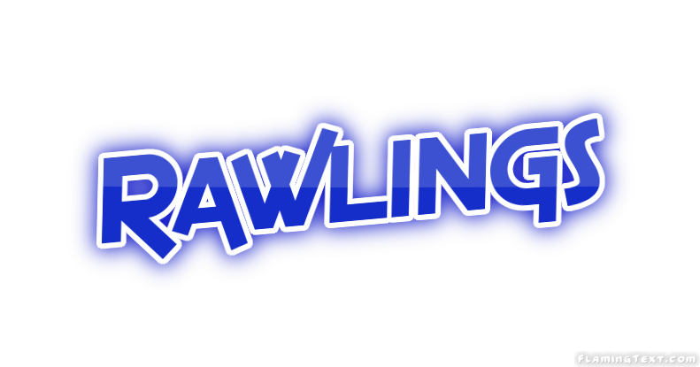 Rawlings مدينة