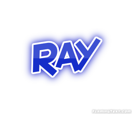 Ray Ville