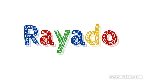 Rayado مدينة