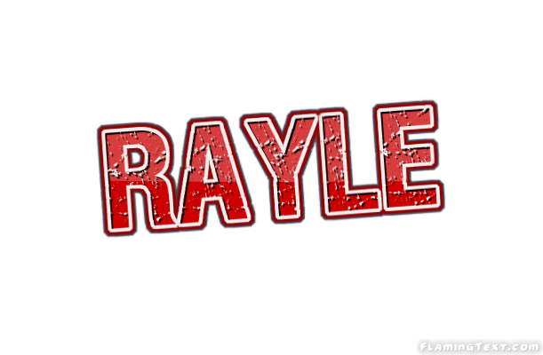 Rayle City