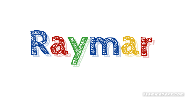 Raymar City