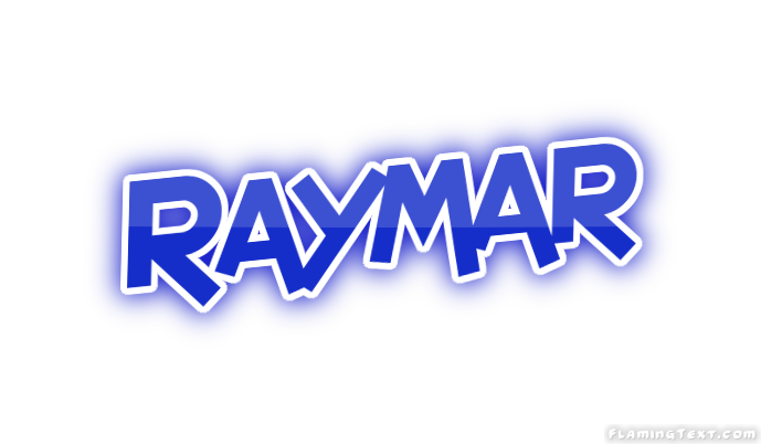 Raymar City