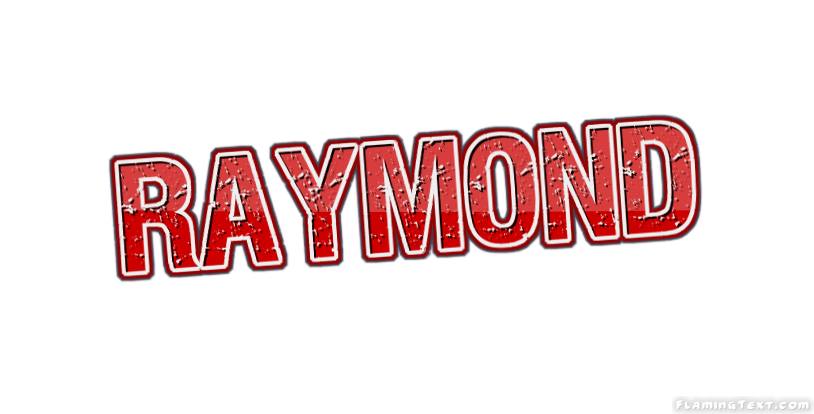 Raymond 市