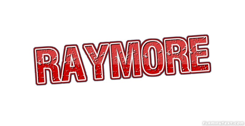 Raymore مدينة