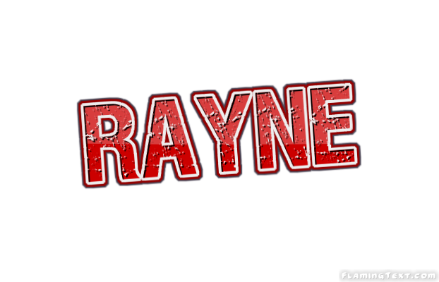 Rayne Ville